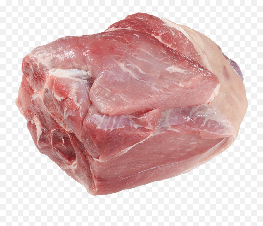 Seaboard Foods Thawing Pork - Advanced Meat Recovery Png,Pork Chop Icon