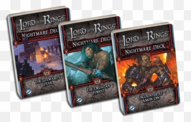 Fantasy Flight Games - Fictional Character png