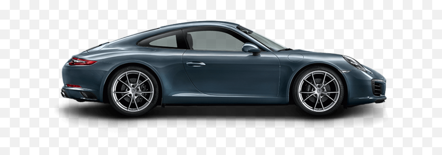 Porsche 911 Carrera Beaverton - Porsche 911 Speedster Concept Png,Porche Logo