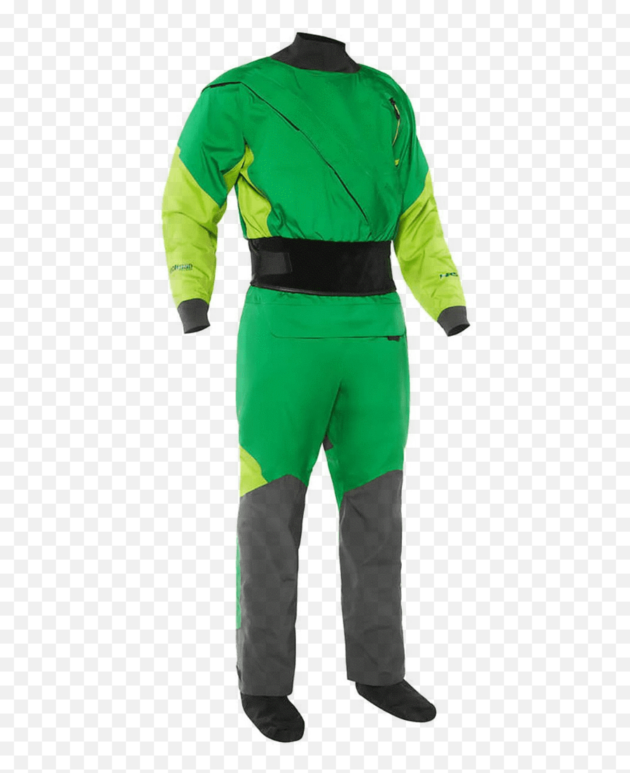 Nrs Mens Crux Drysuit - Men Drysuits Png,Kokatat Icon Drysuit