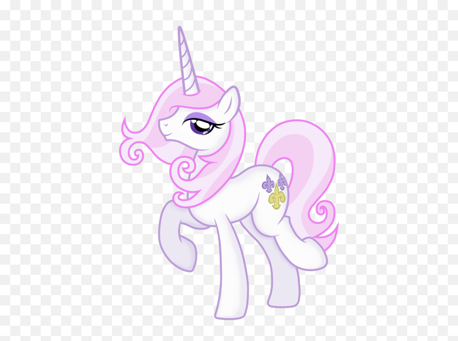 343262 - Artistkpshadowsquirrel Artisttheodoresfan Unicorn Png,Princess Peach Icon