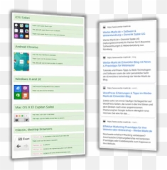 Gambio Favicon Welche Größe Und Wie Im Shop Einbinden - Vertical png