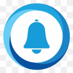 Ring Doorbell Viewer - TecAce Software Ltd Galaxy Watch png