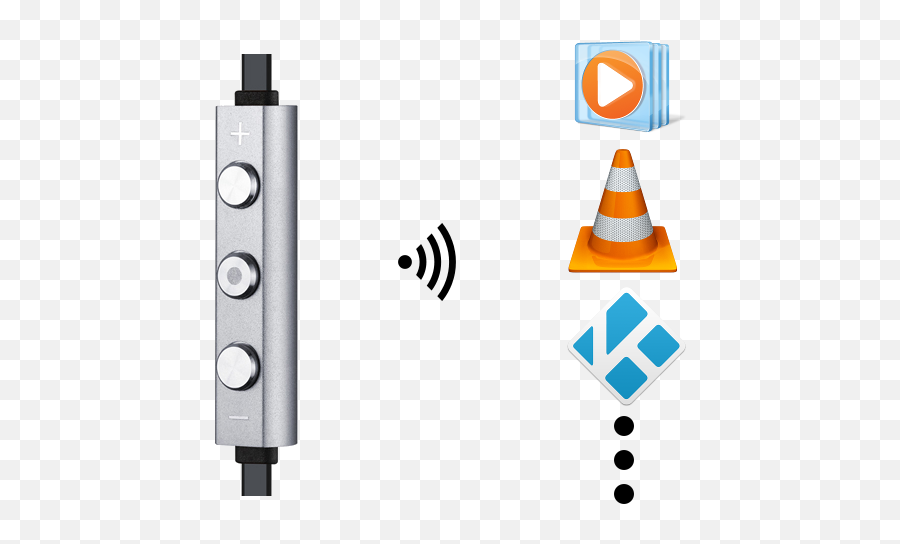 Bluetooth Tweaker - Bluetooth Tweaker Png,Cannot Remove Bluetooth Device Icon From My Computer