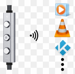 Bluetooth Tweaker - png