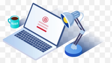 Introducing Netwrix Auditor 97 - 3d Png Images For Website,Locked Out Icon