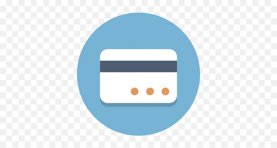 Credit Card Png Icon - 23533 Transparentpng Lastovo Archipelago Nature Park,Cards Icon Png
