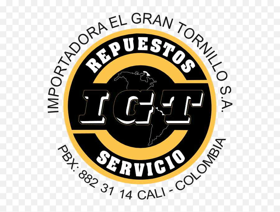 Igt Logo Download - Logo Icon Png Svg Polizia Di Stato,Pbx Icon