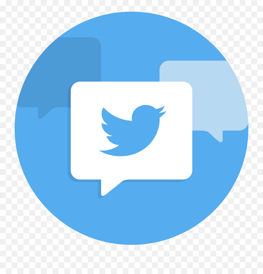 Network Twit Twitter Icon - Ballicons 2 Free Png,Twittter Icon