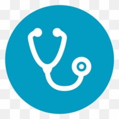 Account Management - Digital Coaching Journey Diabetes And Tuberculosis png