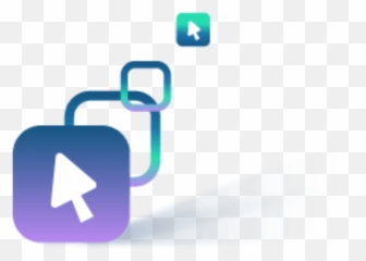 Favicon Generator For Web Android Ios Microsoft And Apps - Language png