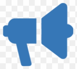 Solutions - Affinaquest Vertical png