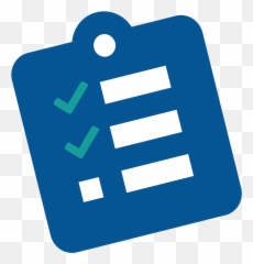 Hemodialysis Access Options Fresenius Kidney Care - Vertical png