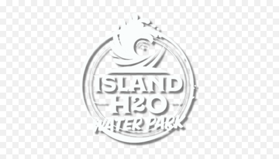 Island H2o Live Water Park App Smart Technology Experience - Language Png,Water Slide Icon