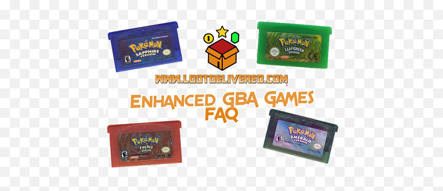 Unlocked Pokemon Emerald 386 Shiny Brand New - Language Png,Pokemon Emerald Icon