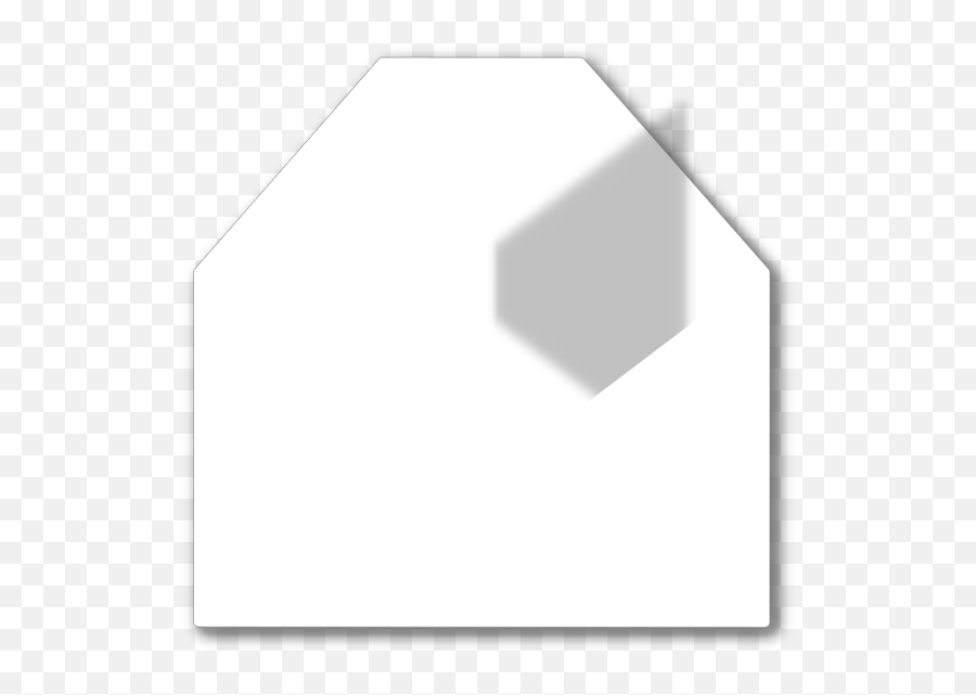 Open Envelope Png Svg Clip Art For Web - Download Clip Art Dot,Envelope Icon Vector