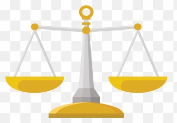 Digital Experience Platform Selection Consulting Engagency - Weighing Scale png