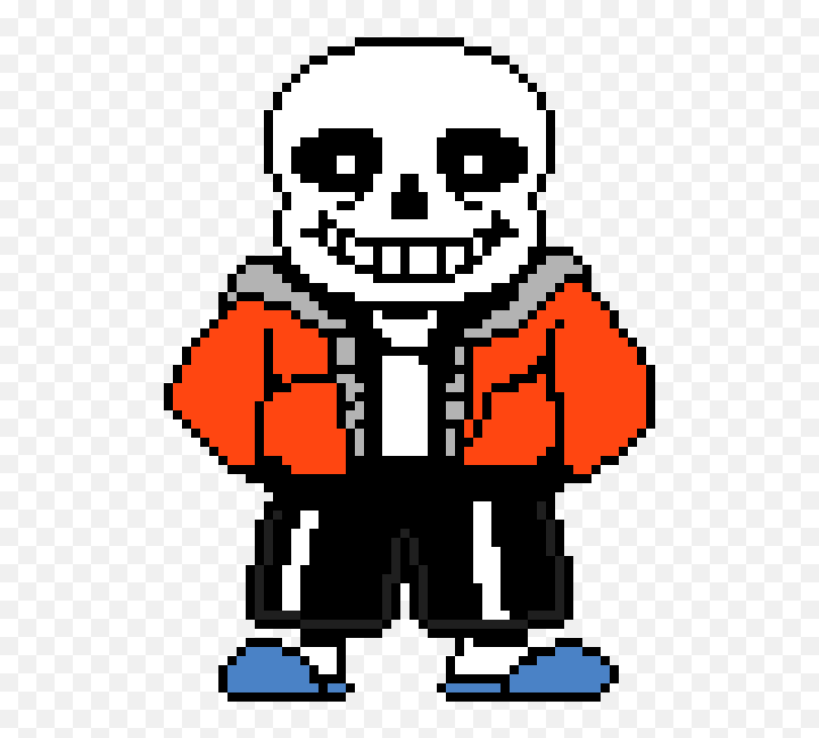 Smashboards Creates Ultimate Dlc In A Parallel Universe - Colored Sans Sprite Png,Icon Raiden Jacket