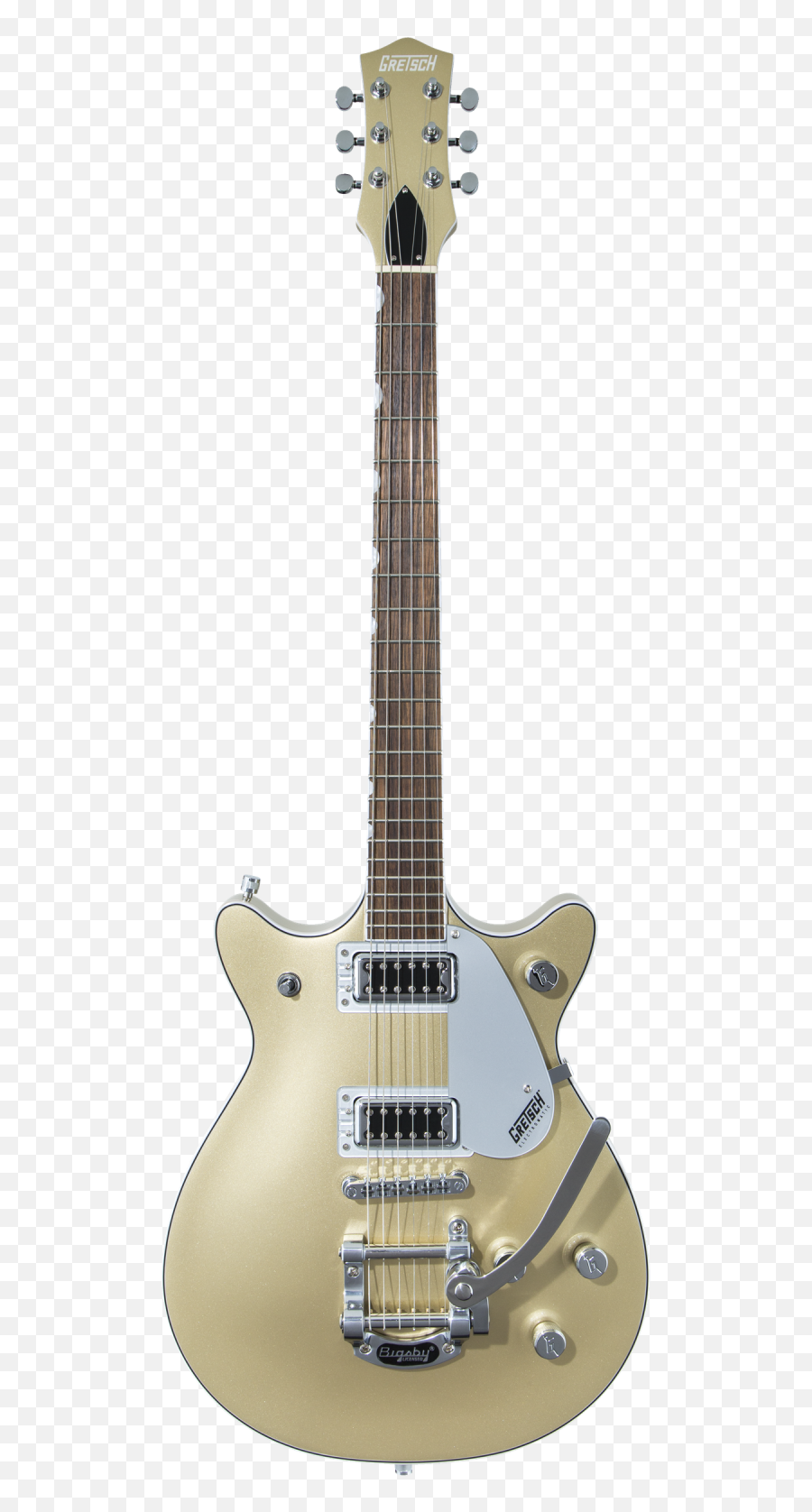 Solid Body Electric Guitars - Gretsch Electromatic Jet Png,Vintage Icon Guitars
