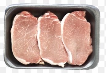 Pork Themealdb - Pork Steak Png,Pork Png