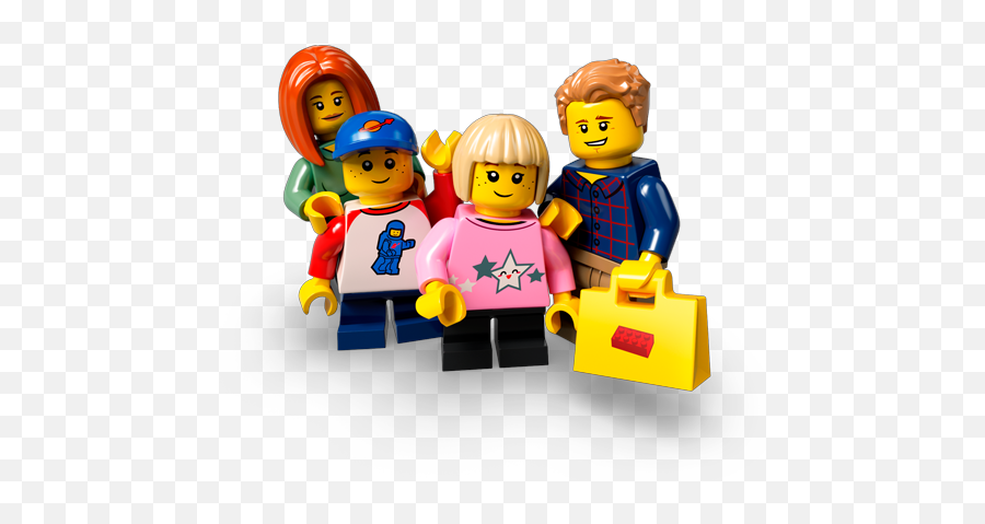 Home - Lego Toys Png,Lego Png