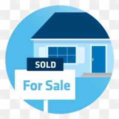 Icon - Homeowner Ed Lang Team At Remax Premier Vertical Png,Premier Icon