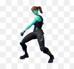 Hd Download Png - Skins De Fortnite Png,Fortnite Player Png