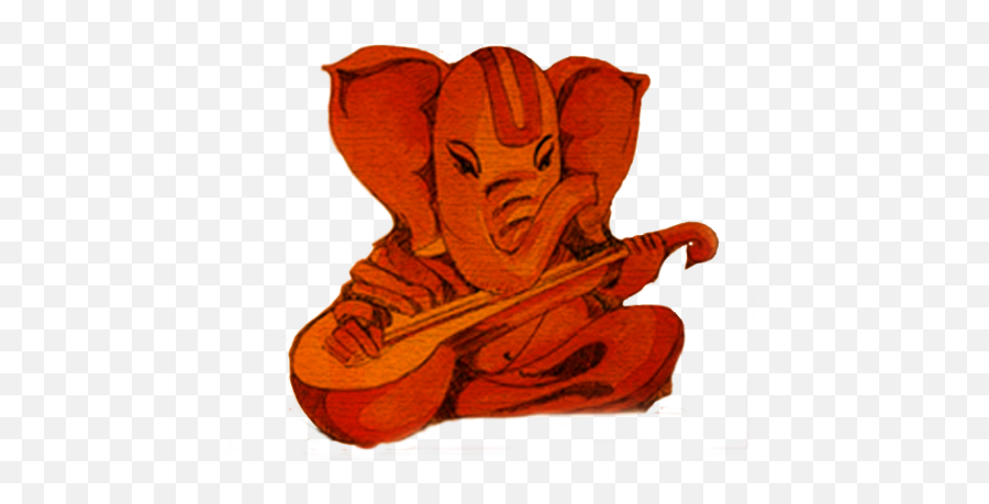 About Ganesh Mantra And Chailsa Google Play Version - Ganesh Album Times Music Png,Ganesh Icon
