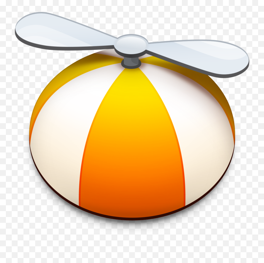 Bundlehunt The Award - Winning Mac Bundle Little Snitch Mac Png,Geometry Dash 2.1 Icon