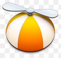 Bundlehunt The Award - Winning Mac Little Snitch png
