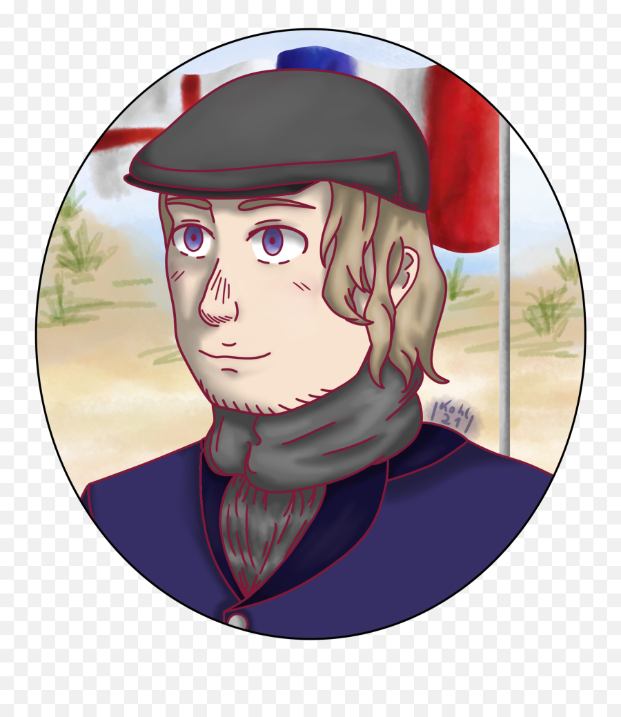 Hetalia - Pet Cafe Png,Hetalia Icon