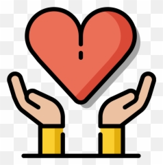 Beyond The Wards - Vector Value Proposition Icon png