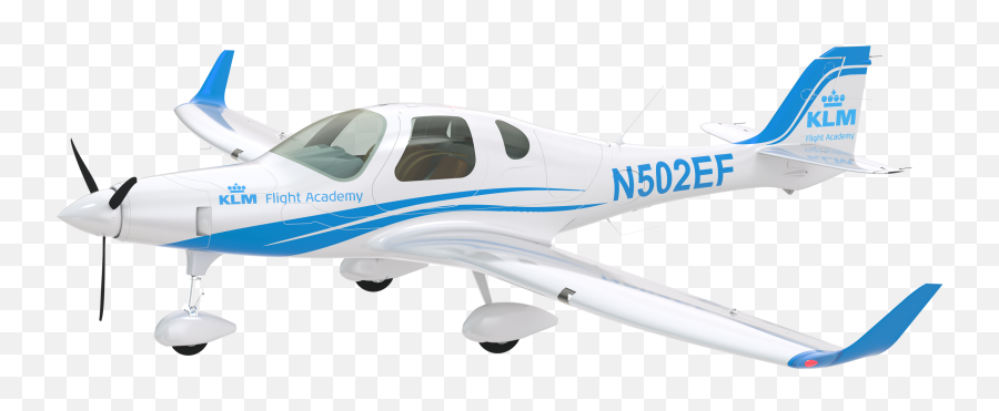 Octobernovember 2021 - Garmin The Front Runner For Bye Klm Electric Airplanes Academy Png,Icon A5 Flying