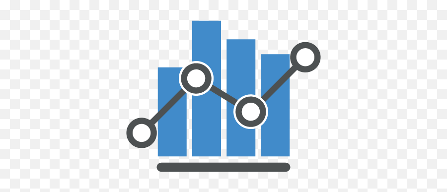 Indigo Service Catalogue Datacloud - Vertical Png,Sla Icon