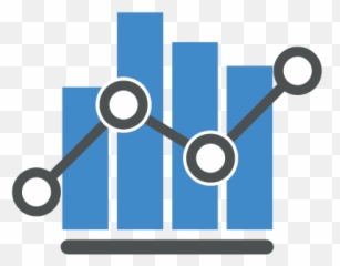 Indigo Service Catalogue Datacloud - Vertical png