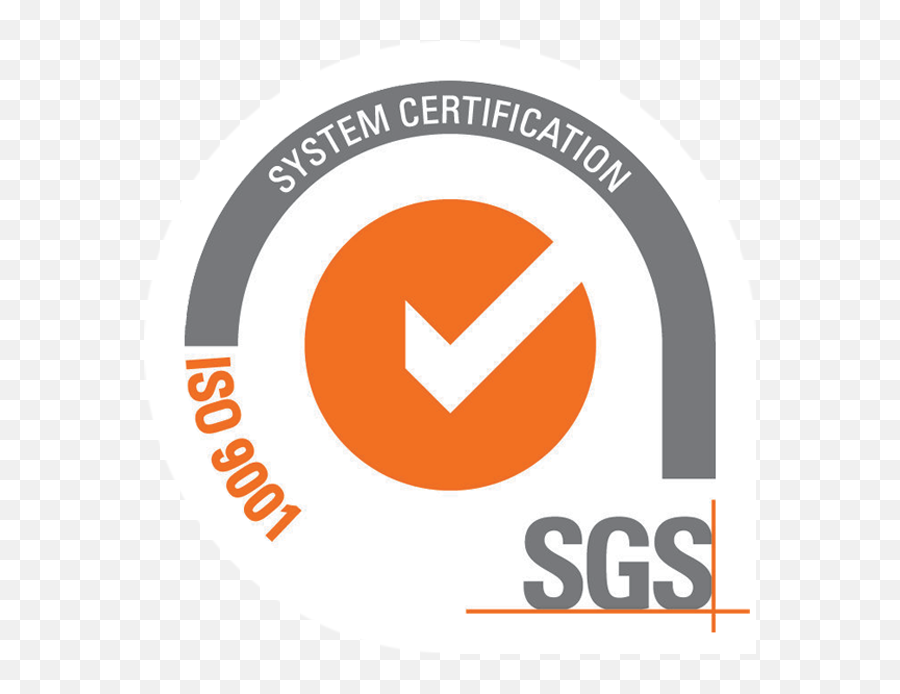 Certs Msds U2013 Ready - Heat Australia Sgs Iso 22000 Logo Png,Msds Icon