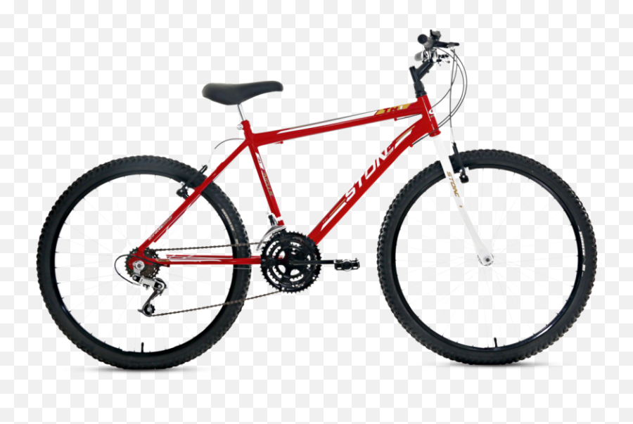 Download Bicicleta Aro 26 Tr1 18v Masculina Ga8947 - Track Khs Alite 1000 2003 Png,Icon Tr1