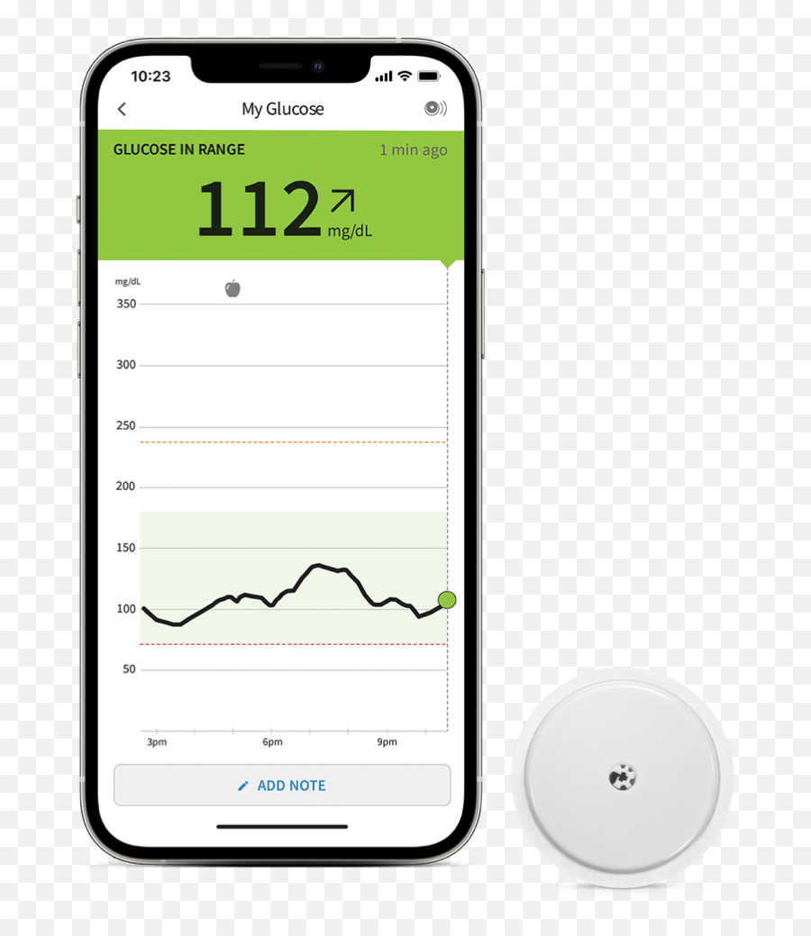 Freestyle Libre 14 Day System Cgm Diabetes Monitor - Freestyle Libre Link Sensor Png,Google Now Launcher Icon Pack Support