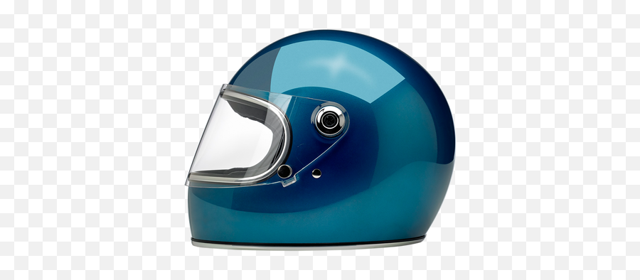 Cascos Integrales U2014 Page 3 Hellmet Motorsports - Casque Moto Femme Bleu Png,Icon Chantilly Opal