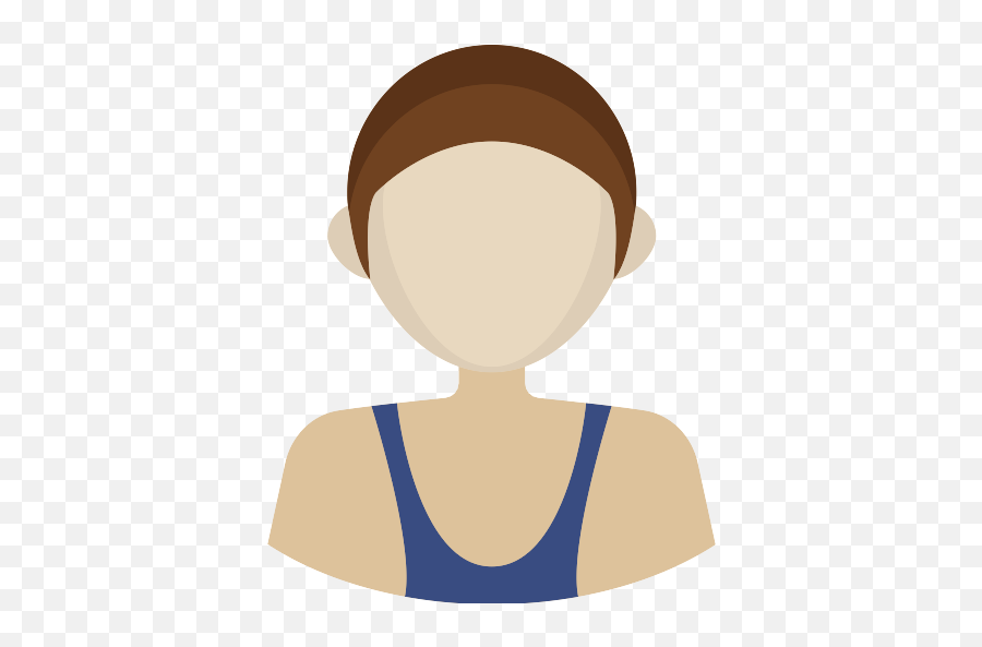 Wrestler Png Icon - Wrestler Svg File,Wrestler Png