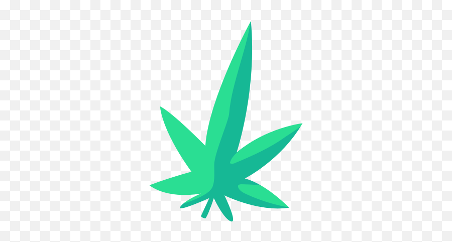 Cannabis Industry Careers - Hemp Png,Colorado Leafs Icon