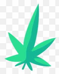 Cannabis Industry Careers - Hemp png