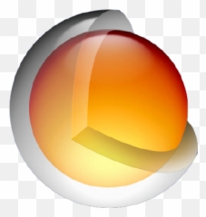 Pominx Leo Chen Github - Vertical png