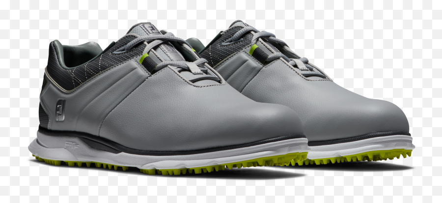 Footjoy Pro Sl Golf Shoes 53075 Pin High - Footjoy Pro Sl 2022 Png,Footjoy Icon 2013 Golf Shoes