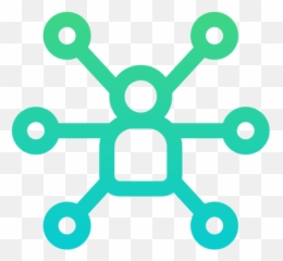 Link 1b - Veterinary Practice Guidelines for Antimicrobial Use Ethereum Network Icon png