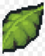 Palm Leaf The Survivalists Wiki Fandom - Horizontal png