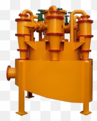Mining Equipment Used China Tradebuy Direct From - Cylinder png