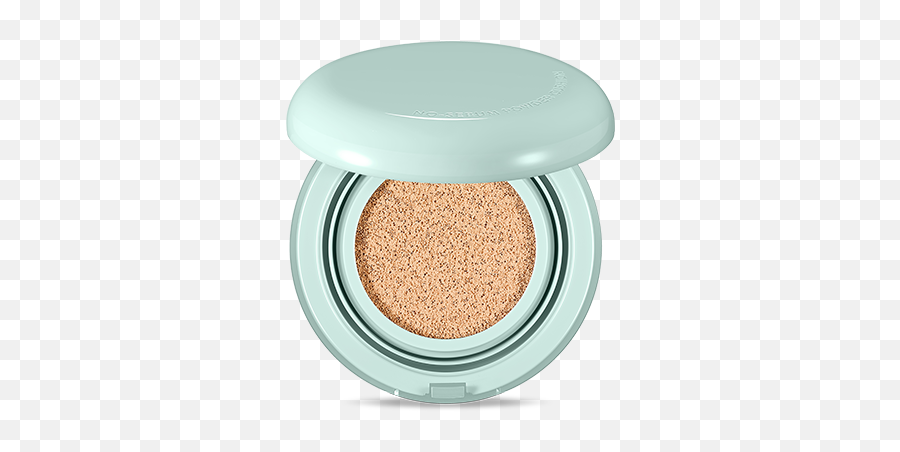 Whatu0027s New Innisfree - Innisfree No Sebum Cushion Png,Maybelline Color Icon