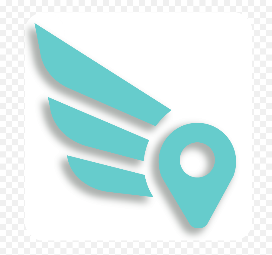 Graphic Design - Valentina Wings Horizontal Png,Airwatch Catalog Icon