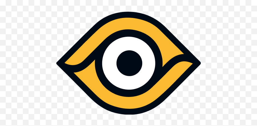 Spypush - Top Push Ads Spy Tool With Free Trial And Low Price Dot Png,Yellow Eye Icon